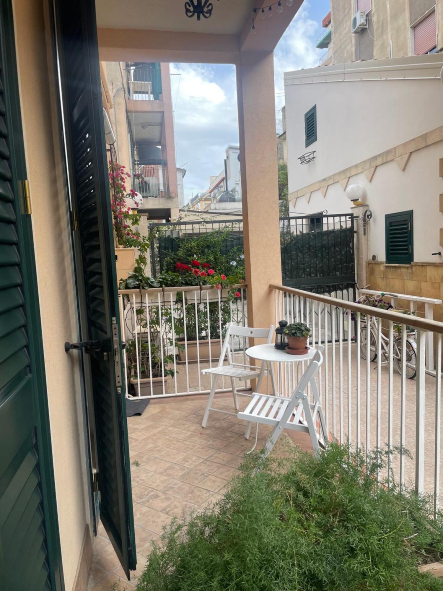 Casa Andromaca Villa Noto Ngoại thất bức ảnh