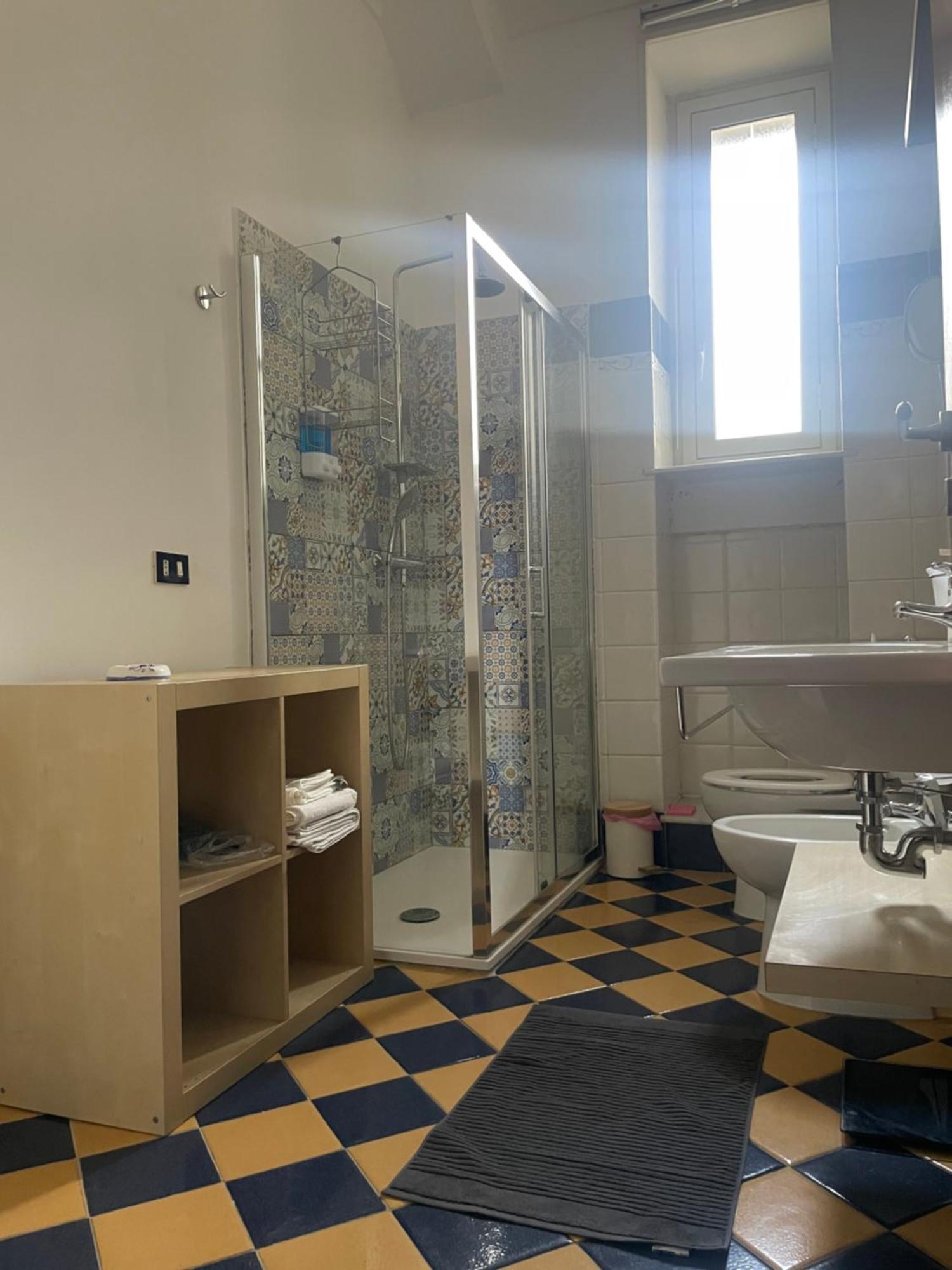 Casa Andromaca Villa Noto Ngoại thất bức ảnh