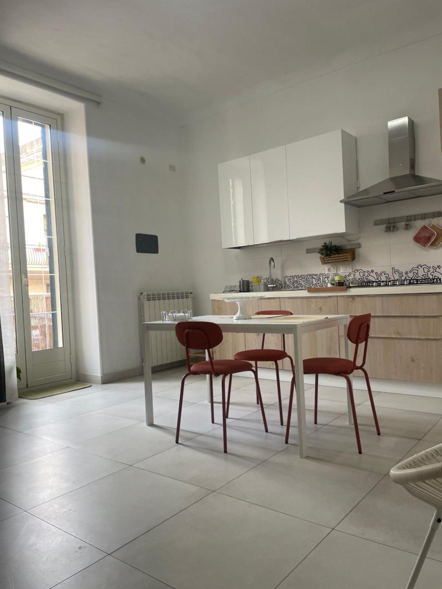 Casa Andromaca Villa Noto Ngoại thất bức ảnh